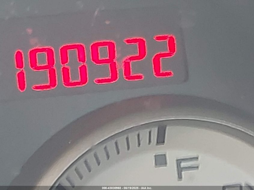 2006 Acura Rsx VIN: JH4DC54806S015163 Lot: 43030968