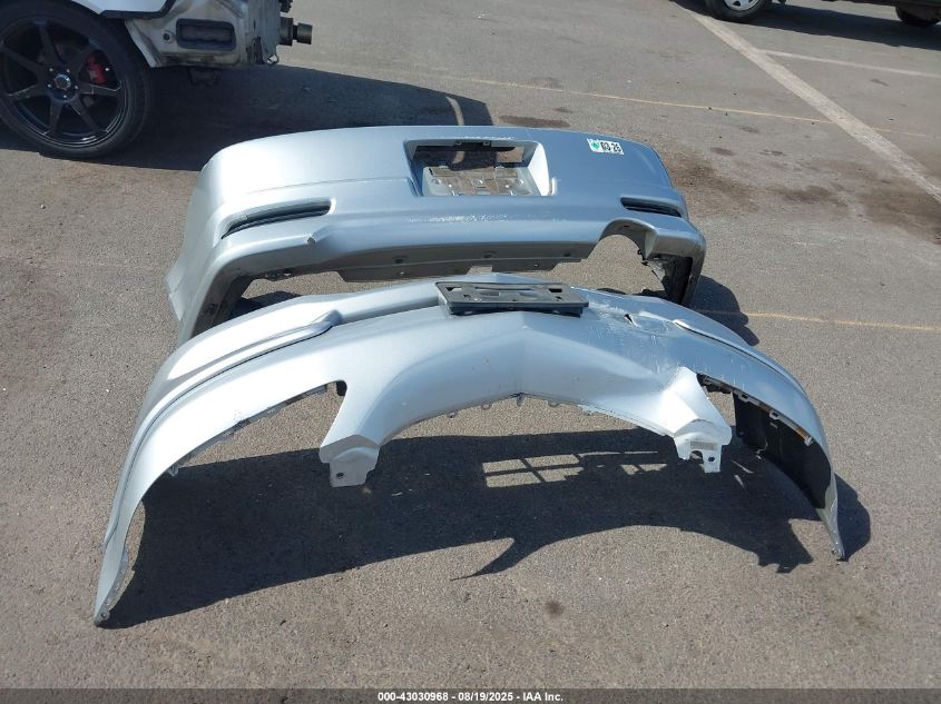 2006 Acura Rsx VIN: JH4DC54806S015163 Lot: 43030968