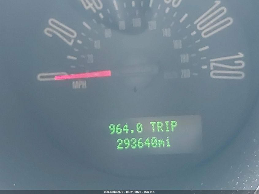 2007 Ford Mustang V6 Deluxe/V6 Premium VIN: 1ZVFT80N775232259 Lot: 43030979