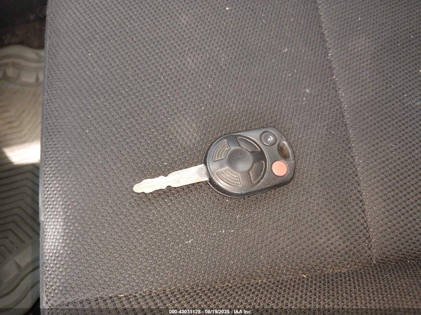 1FMCU93G39KB63351 2009 FORD ESCAPE photo no. 11