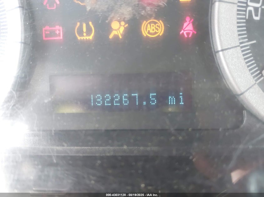 1FMCU93G39KB63351 2009 FORD ESCAPE photo no. 7