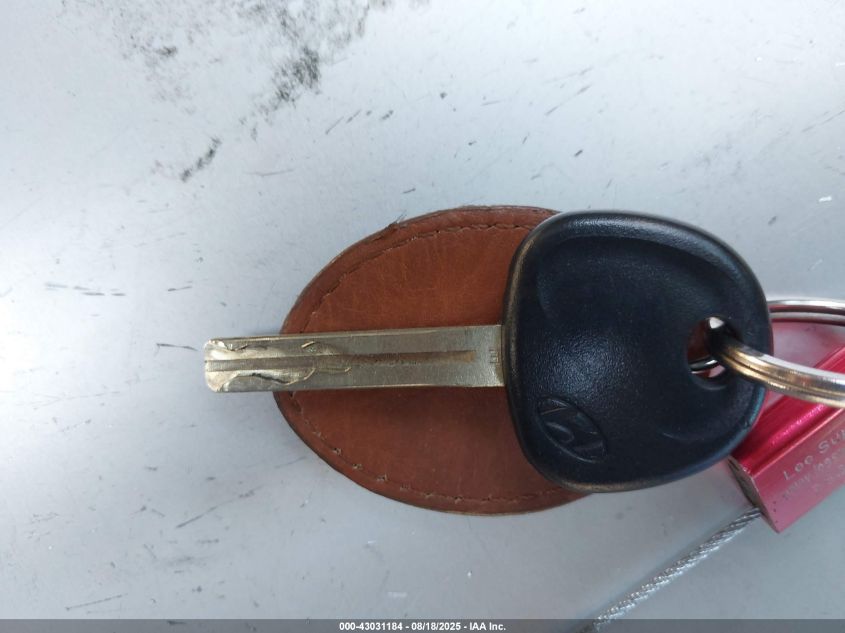 2019 Hyundai Sonata Se VIN: 5NPE24AF4KH769889 Lot: 43031184