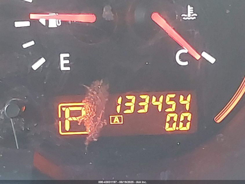 2007 Nissan Altima 3.5 Sl VIN: 1N4BL21EX7C161721 Lot: 43031197