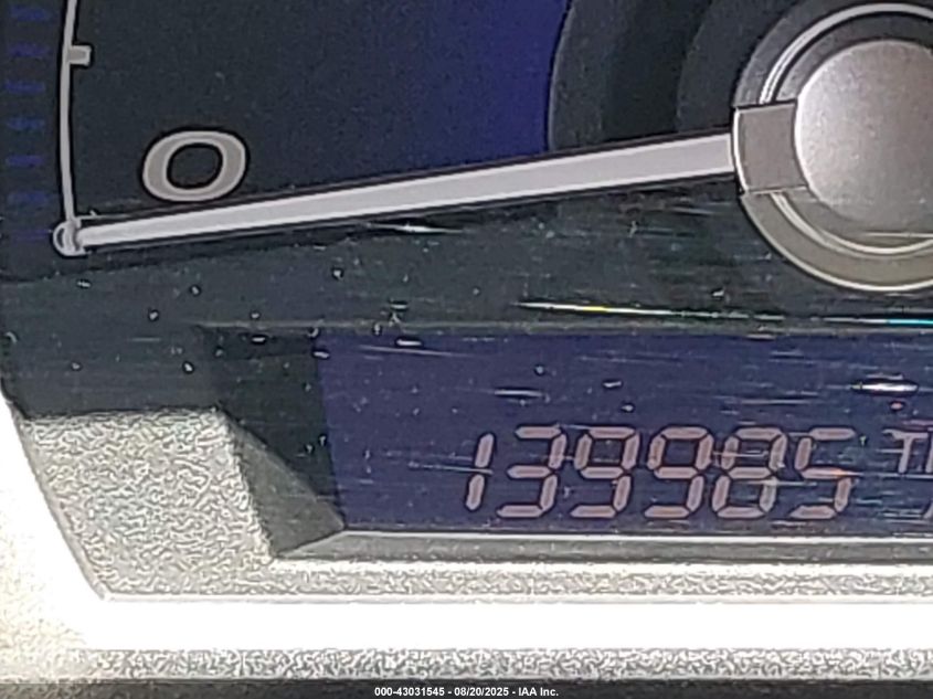 2010 Honda Civic Lx VIN: 19XFA1F51AE024543 Lot: 43031545