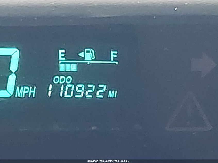 2009 Toyota Prius Touring VIN: JTDKB20U593532857 Lot: 43031738