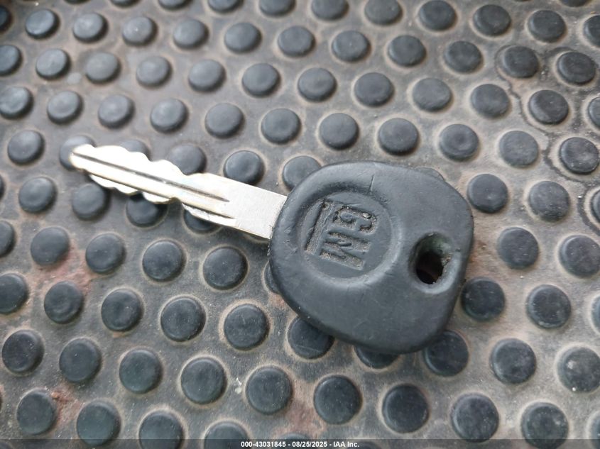 2006 Chevrolet Tahoe Lt VIN: 1GNEK13Z36R162703 Lot: 43031845