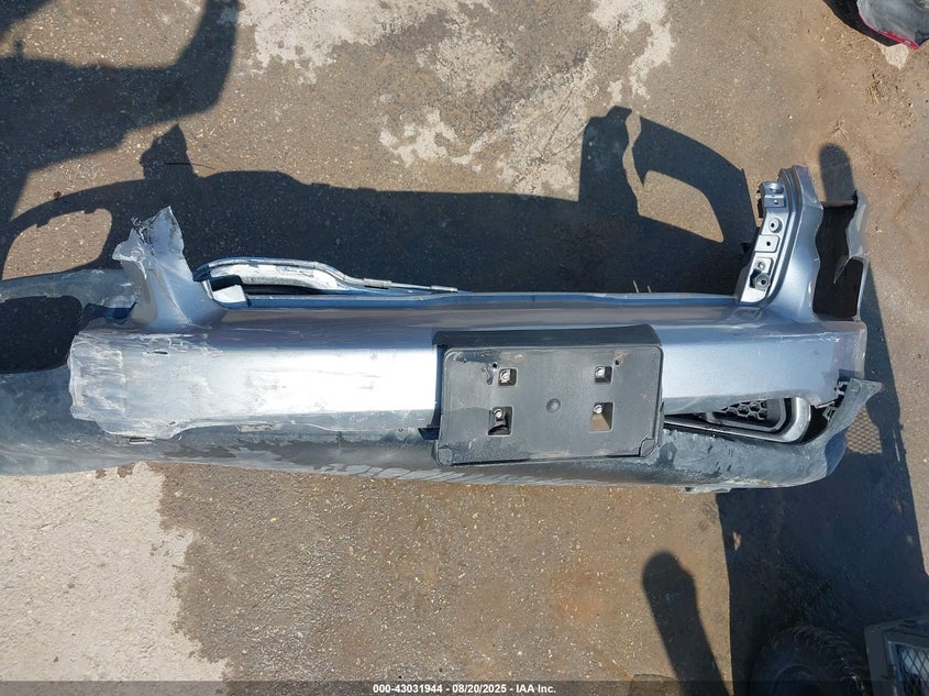 2016 JEEP CHEROKEE LIMITED 1C4PJMDB3GW151758