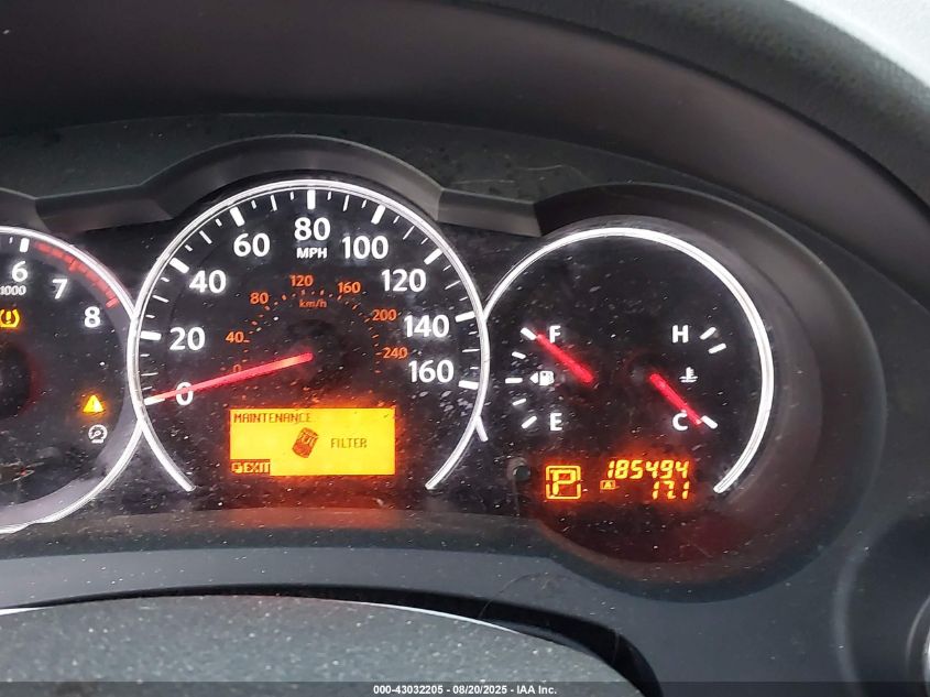 2012 Nissan Altima 2.5 S VIN: 1N4AL2AP0CN520988 Lot: 43032205