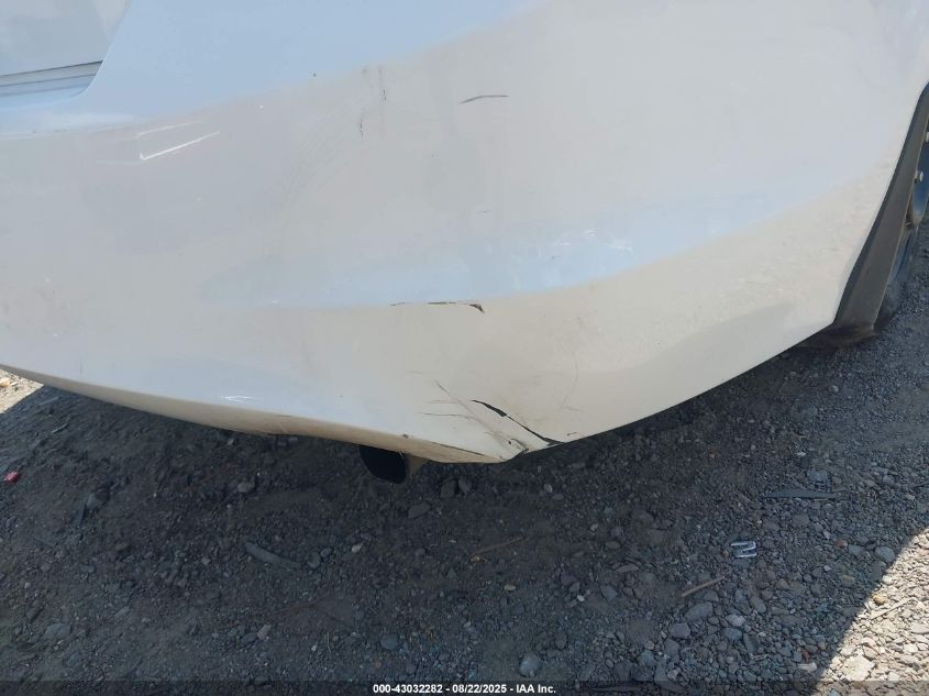 2009 Honda Accord 2.4 Ex-L VIN: 1HGCP268X9A091403 Lot: 43032282