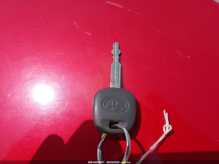 2007 Toyota Rav4 Limited VIN: JTMBD31V275063008 Lot: 43032477