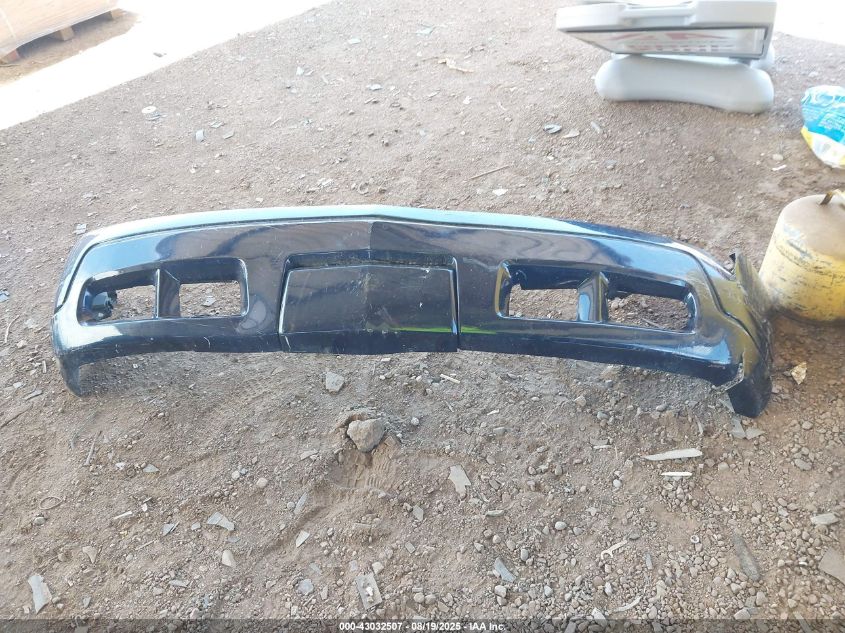 2006 Cadillac Escalade Standard VIN: 1GYEK63N76R120886 Lot: 43032507