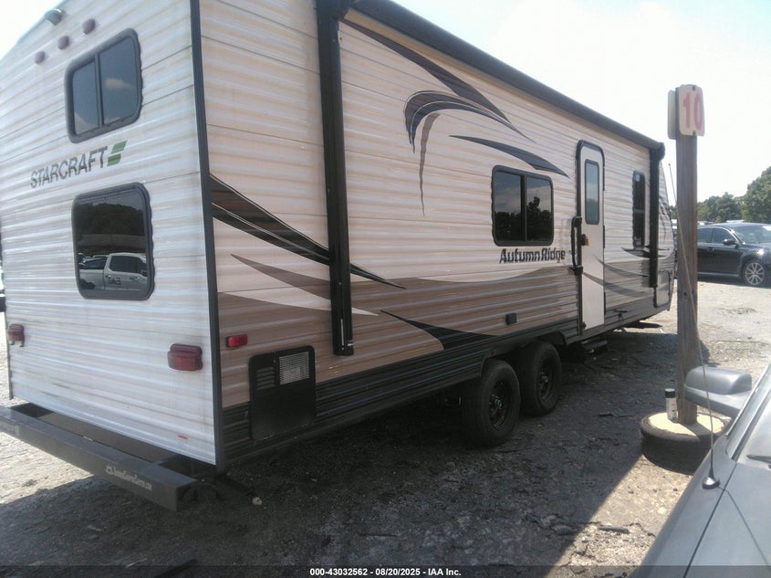 1SABS0BN1M1BF5239 2021   photo no. 4