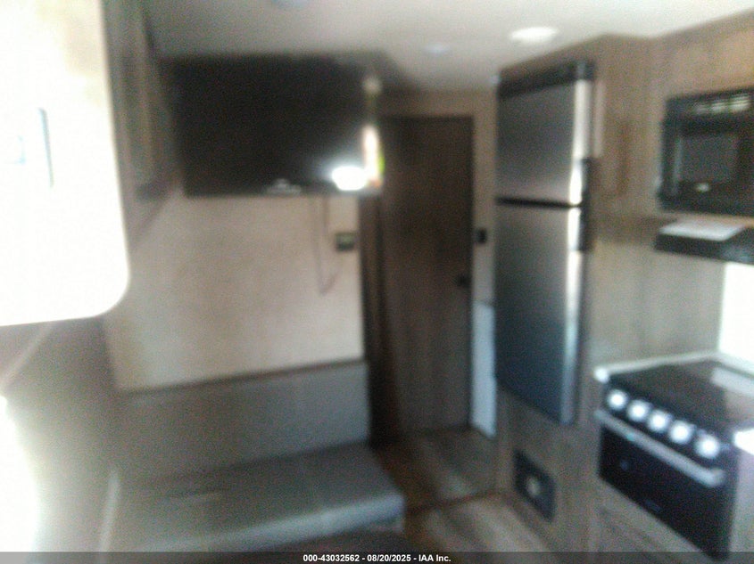 1SABS0BN1M1BF5239 2021   photo no. 5
