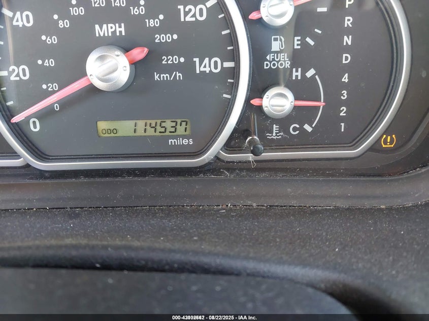 2009 Mitsubishi Galant Es/Sport Edition VIN: 4A3AB36F99E022152 Lot: 43032662