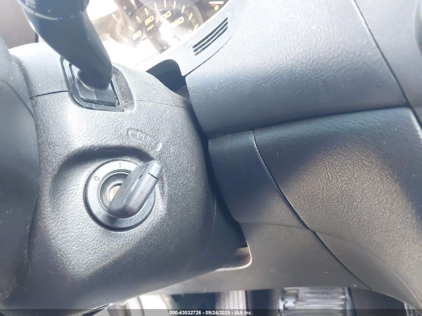 2006 Honda Accord 3.0 Ex VIN: 1HGCM66526A061152 Lot: 43032726