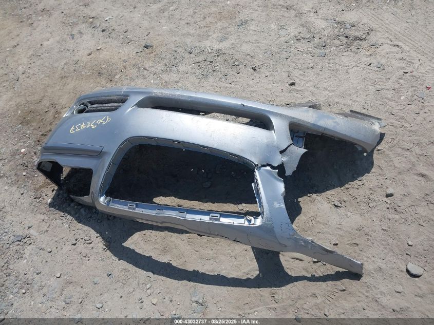 2013 Chrysler 300 300S VIN: 2C3CCABG3DH735758 Lot: 43032737