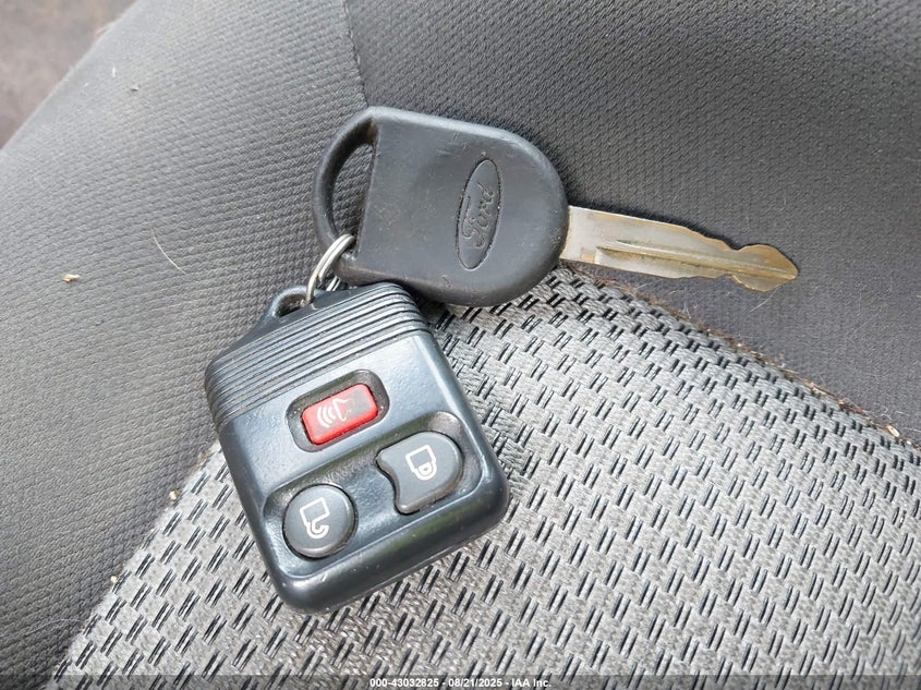 2005 Ford Explorer Sport Trac Adrenalin/Xls/Xlt VIN: 1FMZU77K85UA29351 Lot: 43032825