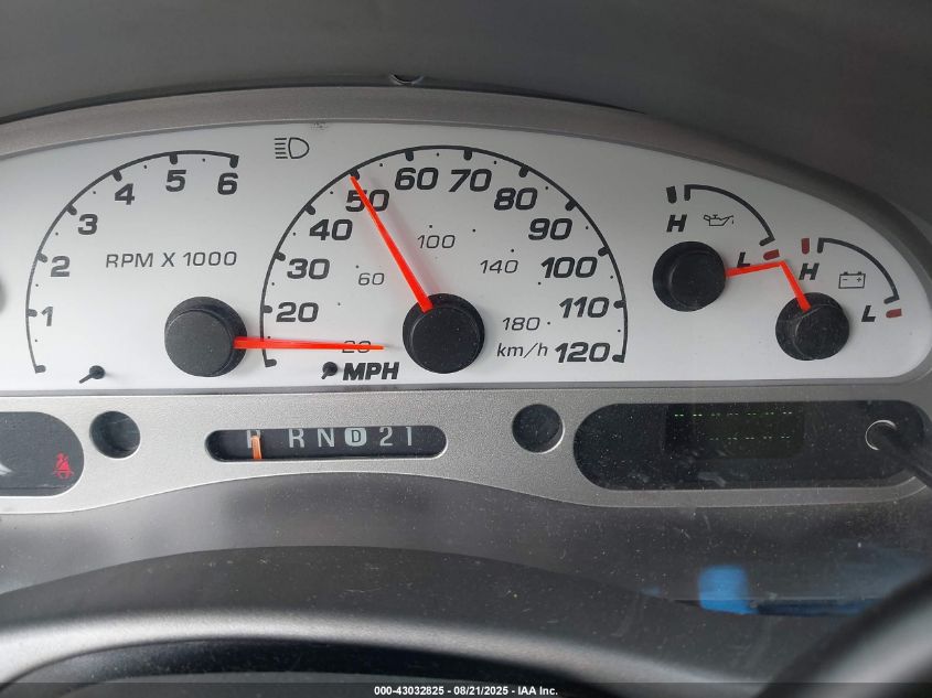 2005 Ford Explorer Sport Trac Adrenalin/Xls/Xlt VIN: 1FMZU77K85UA29351 Lot: 43032825