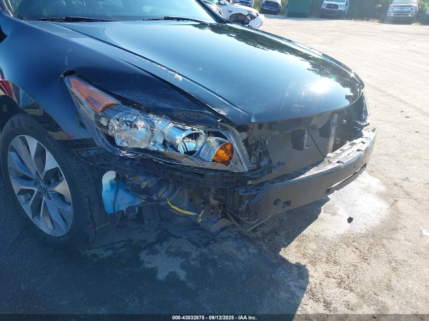 1HGCP2F8XAA117924 2010 HONDA ACCORD photo no. 17