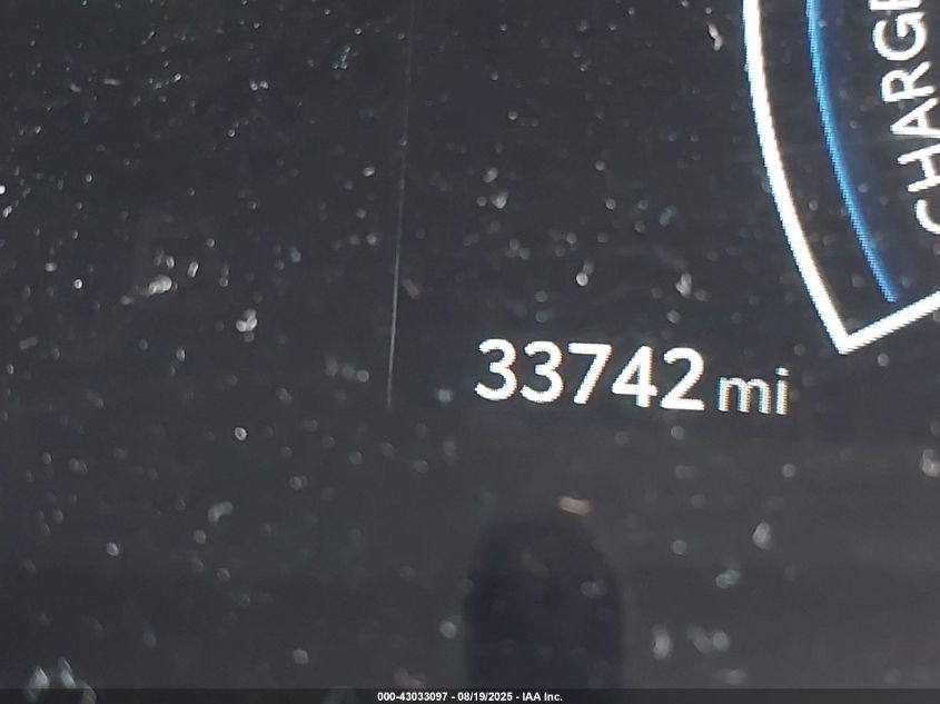 2025 Toyota Camry - 4T1DAACK4SU526897