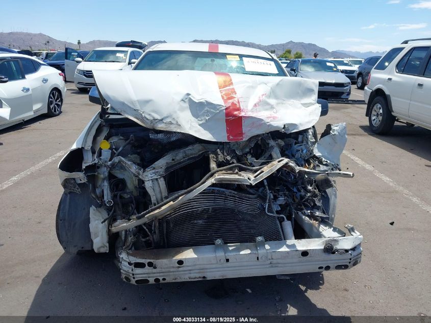 2009 Ford Focus Se VIN: 1FAHP35N89W188318 Lot: 43033134