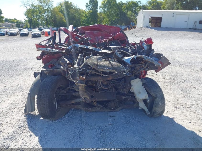 2007 GMC Sierra 1500 Sle1 VIN: 2GTEK13M471542169 Lot: 43033455