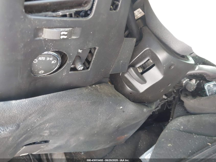 2007 GMC Sierra 1500 Sle1 VIN: 2GTEK13M471542169 Lot: 43033455