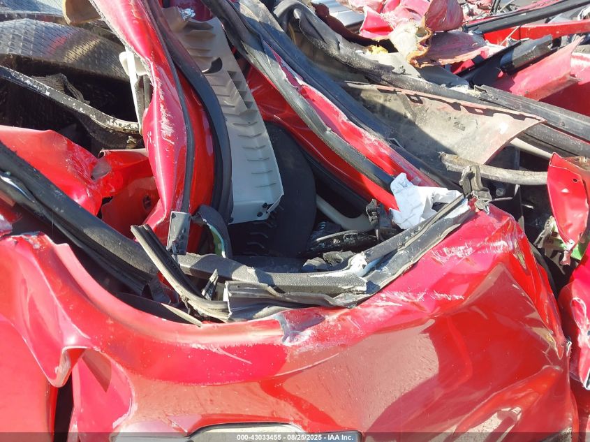 2007 GMC Sierra 1500 Sle1 VIN: 2GTEK13M471542169 Lot: 43033455