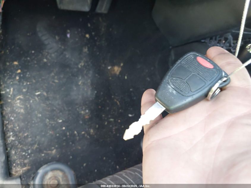 2012 Jeep Wrangler Unlimited Sport VIN: 1C4BJWDG1CL218368 Lot: 43033514