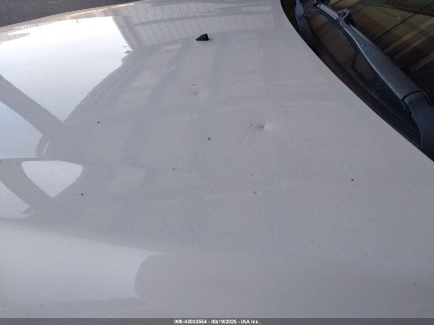 2011 Chevrolet Cruze Lt VIN: 1G1PE5S93B7278399 Lot: 43033554