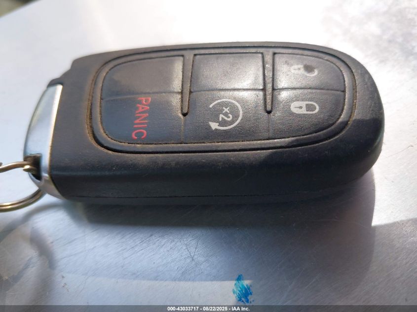 2016 Ram 3500 Laramie VIN: 3C63RRML4GG309172 Lot: 43033717