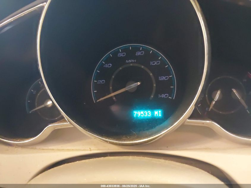 2012 Chevrolet Malibu Ls VIN: 1G1ZB5E01CF322535 Lot: 43033936