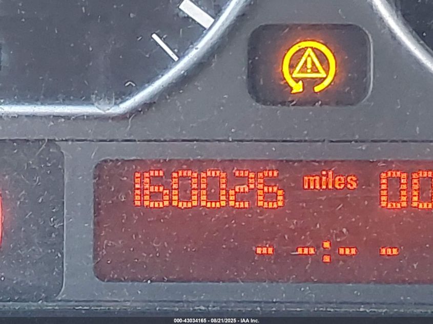 2006 BMW 330Ci VIN: WBABD53426PE10016 Lot: 43034165