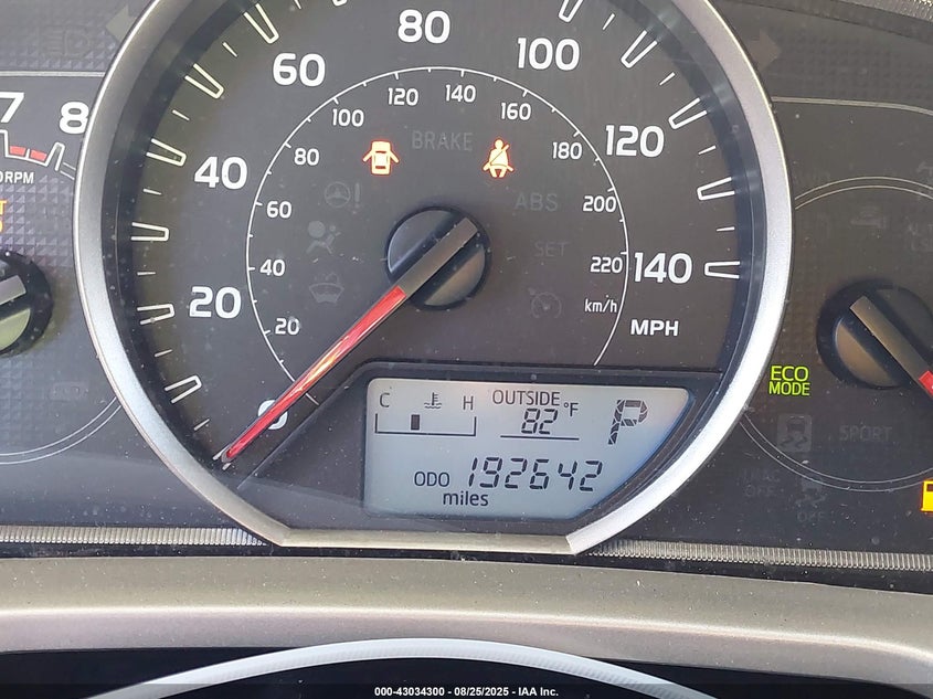 2015 TOYOTA RAV4 LE - 2T3ZFREV7FW171184