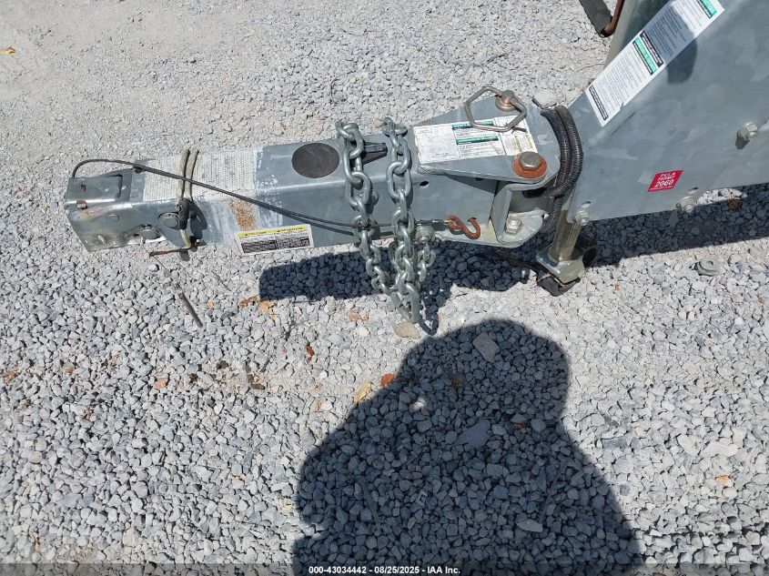 2014 Yamaha Other VIN: YAMCO202H31 Lot: 43034442