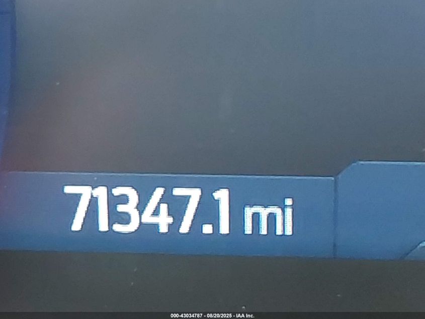 2023 Ford Expedition - 1FMJK1K82PEA15230