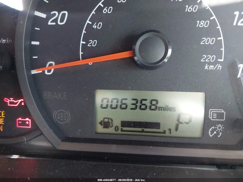 VIN ML32FUFJ2RHF18145 2024 MITSUBISHI MIRAGE G4 BLACK EDITION/ES/LE