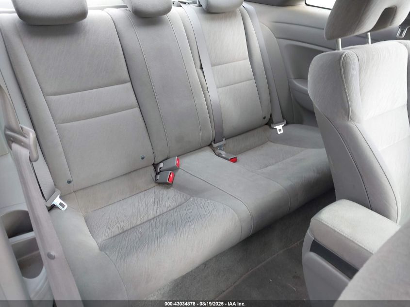 2007 Honda Civic Ex VIN: 2HGFG11857H509282 Lot: 43034878