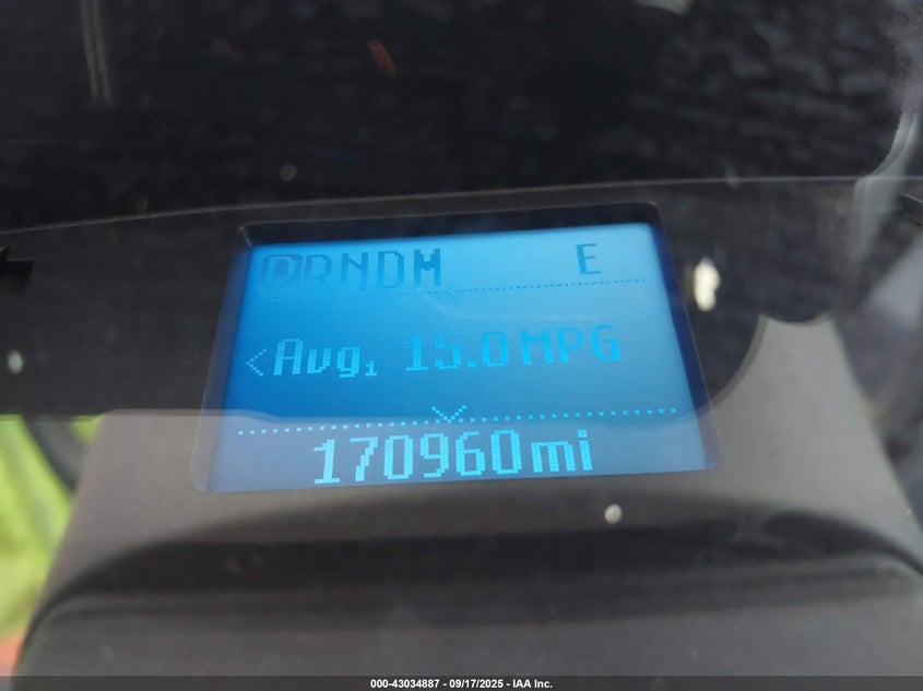 2018 FORD TRANSIT-250 1FTYR1CM3JKA69820