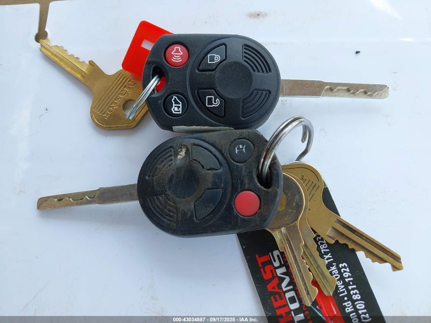 2018 FORD TRANSIT-250 1FTYR1CM3JKA69820