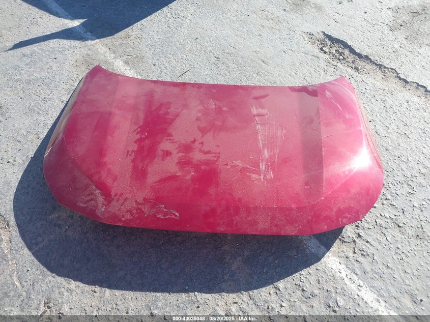 2019 TOYOTA RAV4 LE - 2T3F1RFV4KW016862