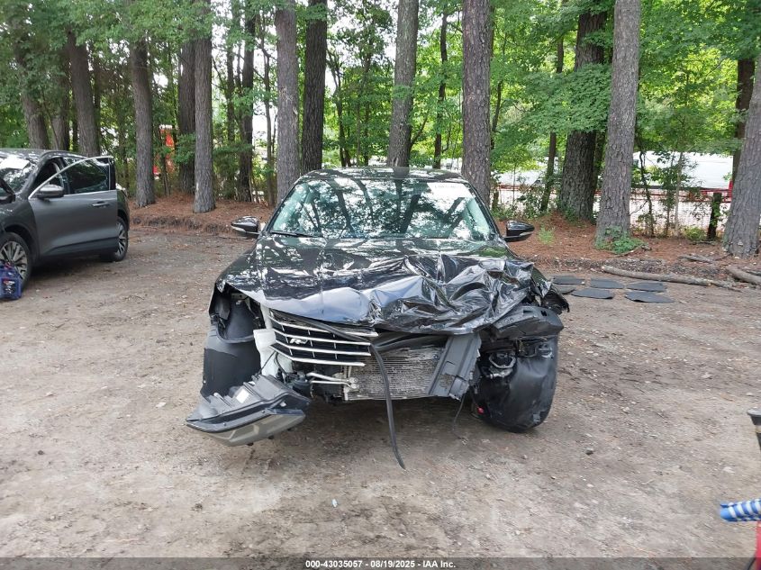 2017 Volkswagen Passat 1.8T R-Line VIN: 1VWDT7A31HC078966 Lot: 43035057