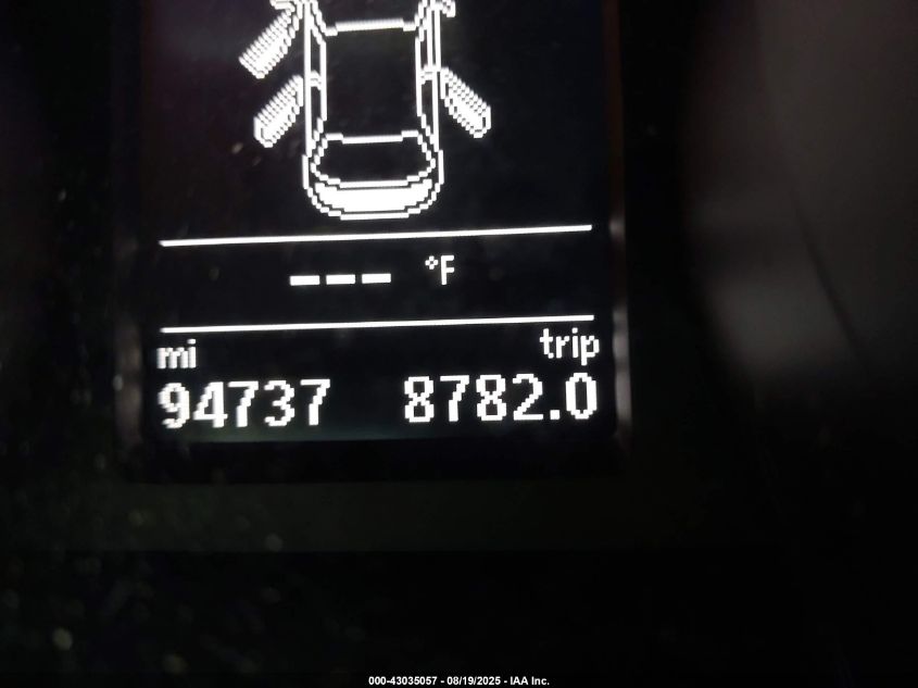 2017 Volkswagen Passat 1.8T R-Line VIN: 1VWDT7A31HC078966 Lot: 43035057