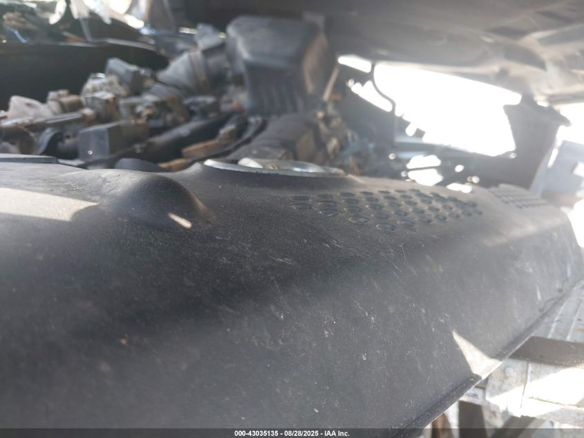 2007 Hyundai Elantra Gls/Limited/Se VIN: KMHDU46D97U099925 Lot: 43035135