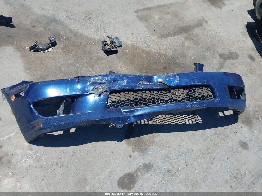 2005 Lexus Is 300 VIN: JTHBD192050099481 Lot: 43035197