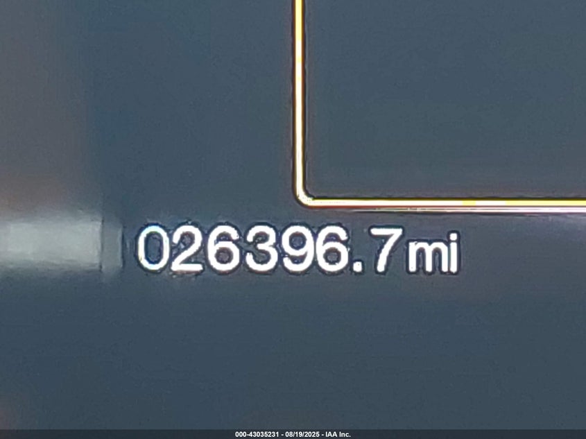 2017 FORD MUSTANG GT - 1FA6P8CF8H5225484