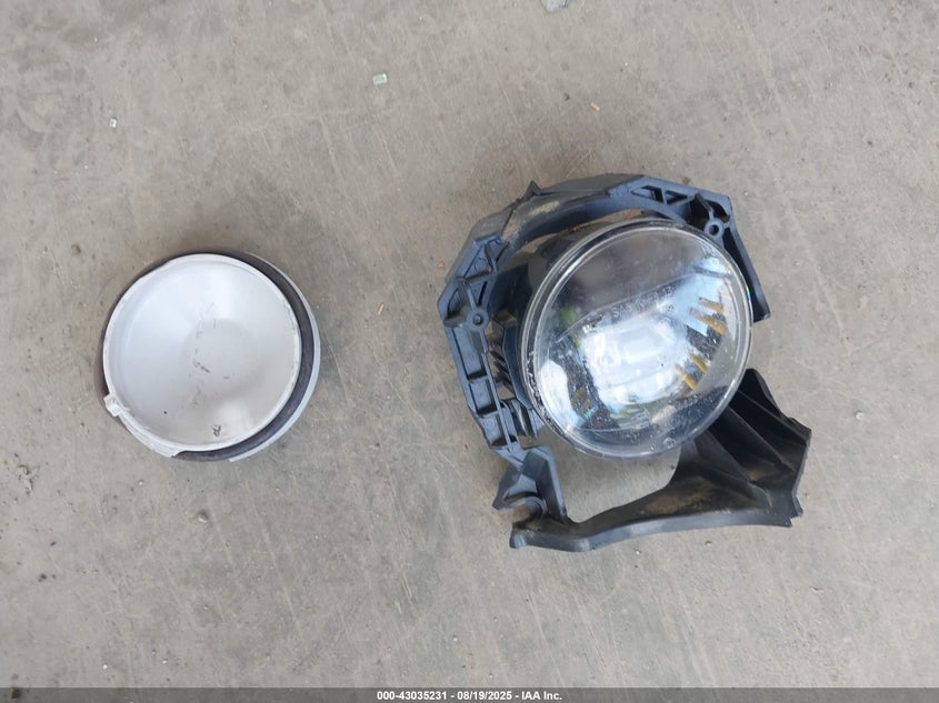 2017 FORD MUSTANG GT - 1FA6P8CF8H5225484