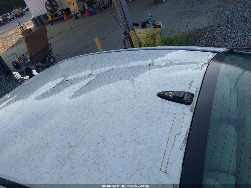 2015 Kia Optima Lx VIN: 5XXGM4A77FG457398 Lot: 43035719