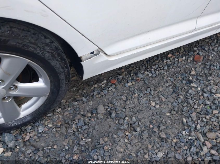 2015 Kia Optima Lx VIN: 5XXGM4A77FG457398 Lot: 43035719