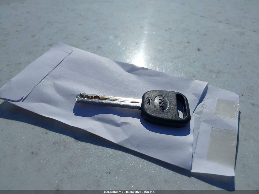 2015 Kia Optima Lx VIN: 5XXGM4A77FG457398 Lot: 43035719